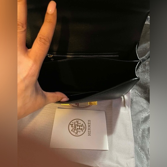 Cute small bag - Picture 3 of 4